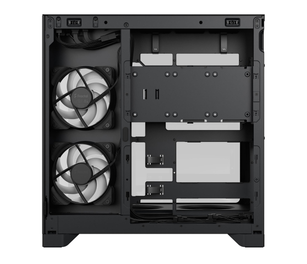 Fractal Design Pop 2 Vision RGB - 1515895 - zdjęcie 5